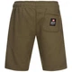 Шорты Ecko Untld. Drophead Men Shorts EFM04473 Khaki, S (44) (12007044) - изображение 3