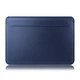 Чохол-папка Ultra Light для MacBook 13" / 13.3" / 14.2" , Blue - изображение 1