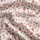 Рушники кухонні 45x60см, 4шт ІКЕА INAMARIA 404.930.81 - зображення 3