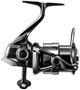 Котушка Shimano Vanquish FC 2500S 11+1BB (178943) 2266.68.14 - изображение 2