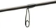 Спінінг Savage Gear Parabellum CCS 8'1"/2.46m 7-21g - зображення 2