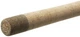 Спінінг Savage Gear Parabellum CCS 8'1"/2.46m 7-21g - зображення 5
