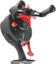 Котушка Viking Fishing Ice Master Reel Mult. Left 60mm (177873) 1919.00.21 - зображення 2