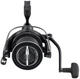 Котушка Shimano Aero Technium MgS 14000XTD 8+1BB 4.3:1 (176573) 2266.41.68 - изображение 3