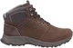 Черевики Chiruca Montreal 01 Gore-tex 40 к:коричневий (176008) 1920.32.89 - зображення 1