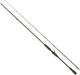 Спінінг Savage Gear SG4 Crank & Vib Specialist Trigger 7'7"/2.30m 7-24g Casting - зображення 1