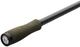 Спінінг Savage Gear SG4 Crank & Vib Specialist Trigger 7'7"/2.30m 7-24g Casting - зображення 5