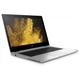 Ноутбук HP EliteBook 745 G5-Ryzen 5 Pro 2500U-2,00GHz-8Gb-DDR4-256Gb-SSD-W14-FHD-IPS-Web-(B)-Б/У - изображение 1