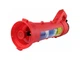 Насадка для акумуляторного оприскувача BLOWER SPRAY - зображення 4