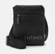 Сумка месенджер Valentino - зображення 1
