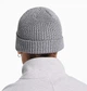 Шапка The North Face Fisherman Beanie - изображение 3