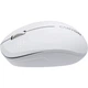 Мышка Canyon MW-04 Bluetooth White (CNS-CMSW04W) - изображение 2
