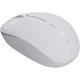 Мышка Canyon MW-04 Bluetooth White (CNS-CMSW04W) - изображение 5