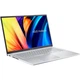 Ноутбук ASUS Vivobook 17X M3704YA-AU092 (90NB1191-M00400) - зображення 2