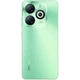 Мобильный телефон Infinix Smart 8 3/64Gb Crystal Green (4894947010408) - изображение 3