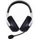 Навушники Razer Kaira Hyperspeed for PS5 Bluetooth White/Black (RZ04-03980200-R3G1) - зображення 4