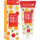 Пінка для вмивання FarmStay DR.V8 Vitamin Foam Cleansing Вітамінна 100 мл (8809469775885) - зображення 2