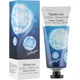 Крем для рук FarmStay Visible Difference Hand Cream Collagen С коллагеном 100 г (8809338560079) - изображение 2