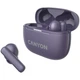 Наушники Canyon TWS-10 OnGo ANC ENC Purple (CNS-TWS10PL) - изображение 4