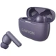 Наушники Canyon TWS-10 OnGo ANC ENC Purple (CNS-TWS10PL) - изображение 5