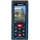 Лазерный дальномер Sndway SW-S120 - изображение 1