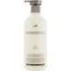 Шампунь La'dor Moisture Balancing Shampoo Бессиликоновый увлажняющий 530 мл (8809500810889) - изображение 1