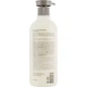 Шампунь La'dor Moisture Balancing Shampoo Бессиликоновый увлажняющий 530 мл (8809500810889) - изображение 2