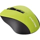 Мишка Canyon MW-1 Wireless Yellow (CNE-CMSW1Y) - зображення 2