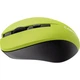 Мишка Canyon MW-1 Wireless Yellow (CNE-CMSW1Y) - зображення 4