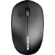 Мишка Canyon MW-04 Bluetooth Black (CNS-CMSW04B) - зображення 1