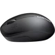 Мишка Canyon MW-04 Bluetooth Black (CNS-CMSW04B) - зображення 2