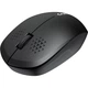 Мишка Canyon MW-04 Bluetooth Black (CNS-CMSW04B) - зображення 4