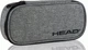 Пенал шкільний HD-344 Head 4 22х11х6см Head - изображение 1