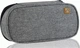 Пенал шкільний HD-344 Head 4 22х11х6см Head - изображение 2