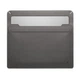 Чохол-папка Spigen Valentinus 13-14" City Grey (AFA06415) - зображення 3