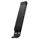 Подставка для ноутбука Spigen Universal Laptop Stand Black (AMP04577) - изображение 2