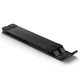 Подставка для ноутбука Spigen Universal Laptop Stand Black (AMP04577) - изображение 6