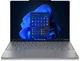 Ноутбук Lenovo ThinkBook 13x G4 IMH 13.5_2.8KM/CORE_ULT9/32/1TB SSD/Intel ARC/W11P/BL/F/Серый 278973 - изображение 1