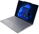 Ноутбук Lenovo ThinkBook 13x G4 IMH 13.5_2.8KM/CORE_ULT9/32/1TB SSD/Intel ARC/W11P/BL/F/Серый 278973 - изображение 2