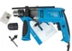 Дрель ударная kraissmann 1200 dbh 16 - изображение 2