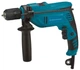 Дрель электрическая ударная kraissmann 710 dbh 13 - изображение 2
