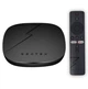 Смарт приставка Geotex GTX-R3i 2/16 GB Amlogic S905W2 ATV 11 WiFi 2.4/5.0+BT голос - изображение 1