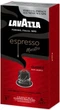 Кофе в капсулах Lavazza Espresso Maestro Classico, 10 капсул Nespresso - изображение 1