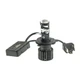 Лампа DECKER LED GL-01 6K H4 H/L - зображення 2