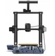 3D-принтер Creality CR-10 SE 220х220х265 мм 600 мм/с - зображення 3