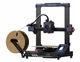 3D принтер Anycubic Kobra 2 Pro 220 х 220 х 250 мм 500 мм/с - зображення 2