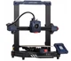 3D принтер Anycubic Kobra 2 Pro 220 х 220 х 250 мм 500 мм/с - зображення 4
