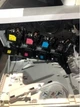 МФУ для офиса и склада HP LaserJet Enterprise 577dn Б/у гарантия 1 год - изображение 4