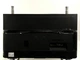 Телевізор 43 дюйми Sony KD-43XH8096 (W23-ET8714) Б/В - зображення 5