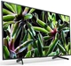 Телевізор 43 дюйми Sony KD-43XH8096 (W23-ET8714) Б/В - зображення 6